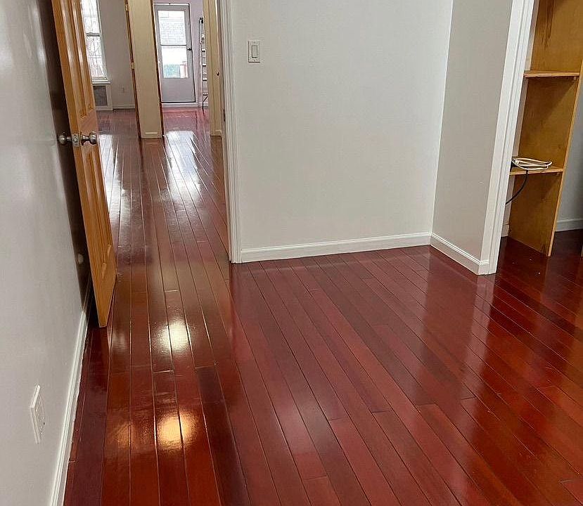 1st image of 203 Bay 20th St Floor 1