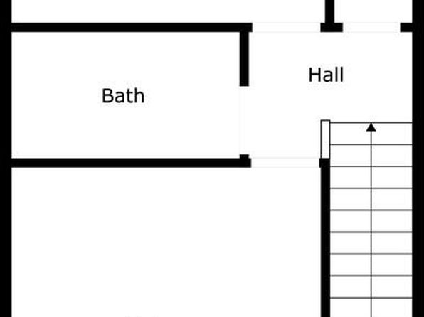 8168 Canyon Forge Dr, Riverdale, GA 30274