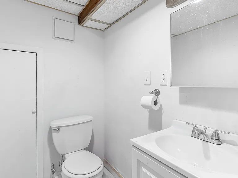 125 Tunison Rd — Photo 1