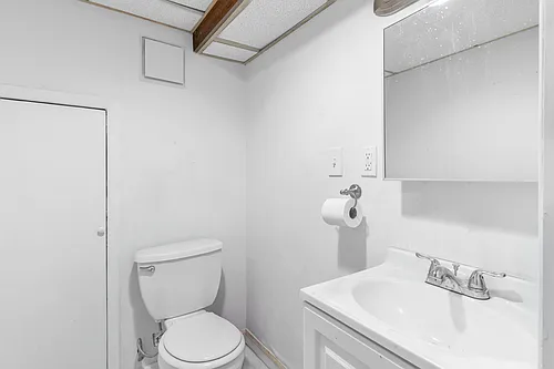 125 Tunison Rd Photo 1