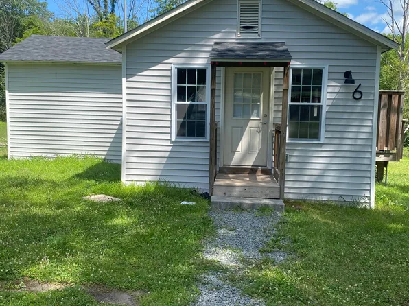 (undisclosed Address), Mountain Dale, NY 12763