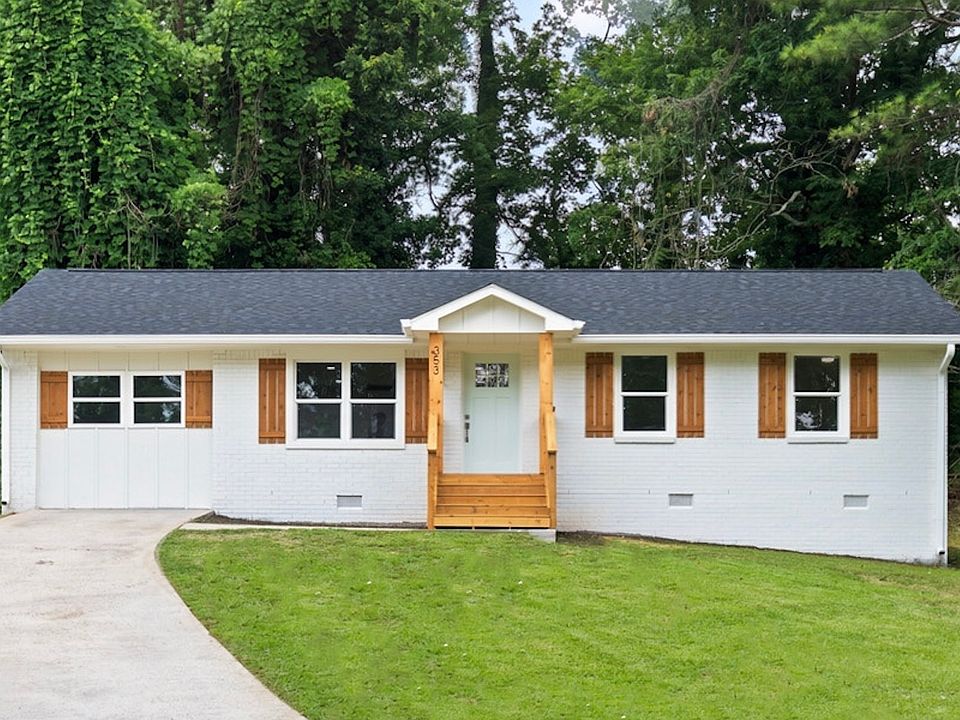 1st image of 353 Roxbury Dr