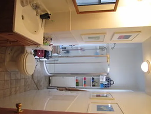 Rented by Citi Habitats | media 15