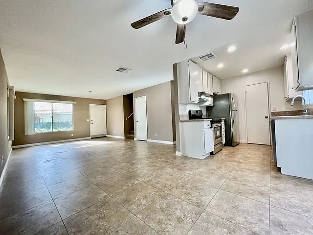 74614 Driftwood Dr #B4 — Photo 32