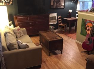 955 24th St, Astoria, OR 97103