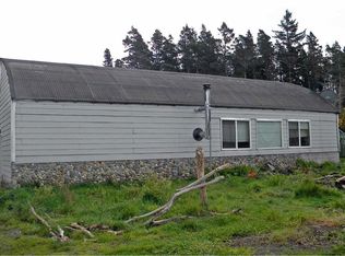 87905 Astor Ln, Bandon, OR 97411