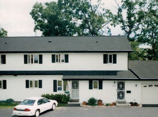 919 W Grange Ave, Milwaukee, WI 53221