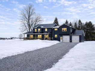 18799 County Route 162, Watertown, NY 13601