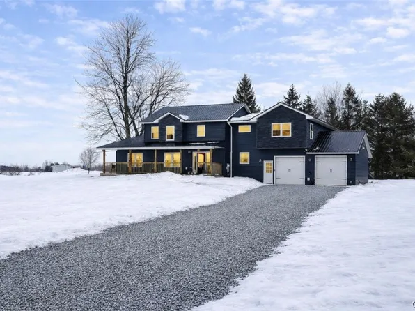 18799 County Route 162, Watertown, NY 13601