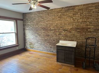 4124 N Sheridan Rd APT 2W, Chicago, IL 60613