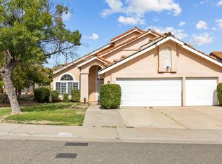 3333 Salt River Ct, Antelope, CA