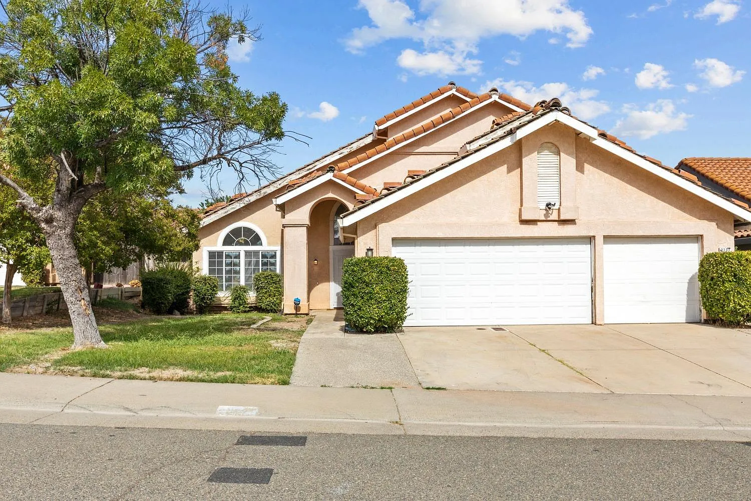 3333 Salt River Ct photo 1