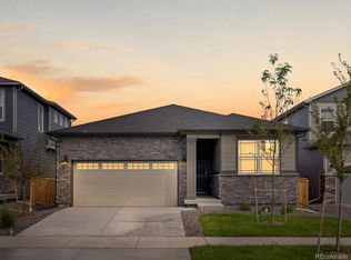 540 Red Rock Pl, Brighton, CO 80601