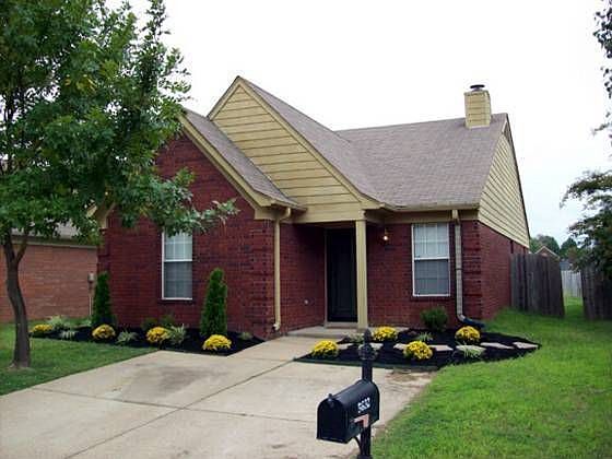 1st image of 5632 Kayla Dr