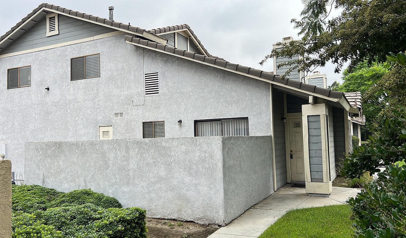 3161 Inland Empire Blvd 2, Ontario, CA 91764 Zillow
