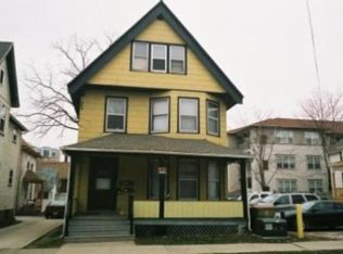 209 S Bassett St APT 1, Madison, WI 53703