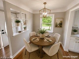 郊外 5065 Melody Ln, Willoughby, OH 44094 | MLS #5213239 | Zillow