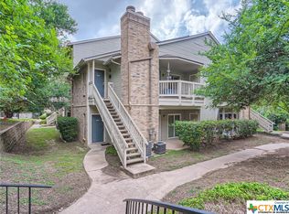 2450 Wickersham Ln APT 710, Austin, TX 78741