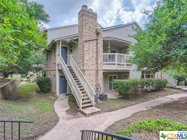 2450 Wickersham Ln APT 710, Austin, TX 78741