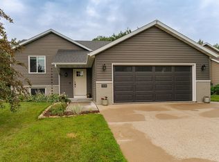 1816 4th Ave SW, Rochester, MN 55902