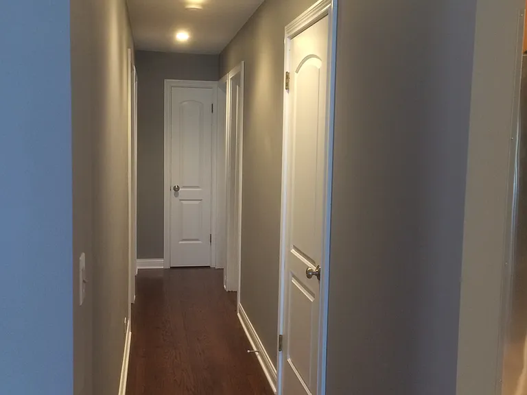2241 Lee St — Photo 29
