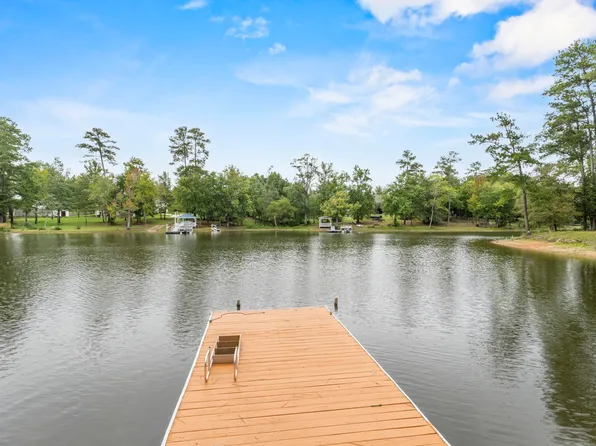 427 Shelter Bay Rdg, Prosperity, SC 29127