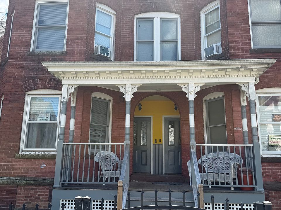 1st image of 45 Benton Street