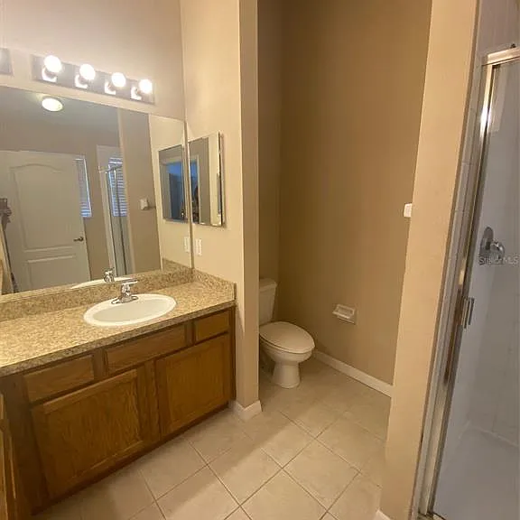 7415 Lago De Oro #B-4 — Photo 6