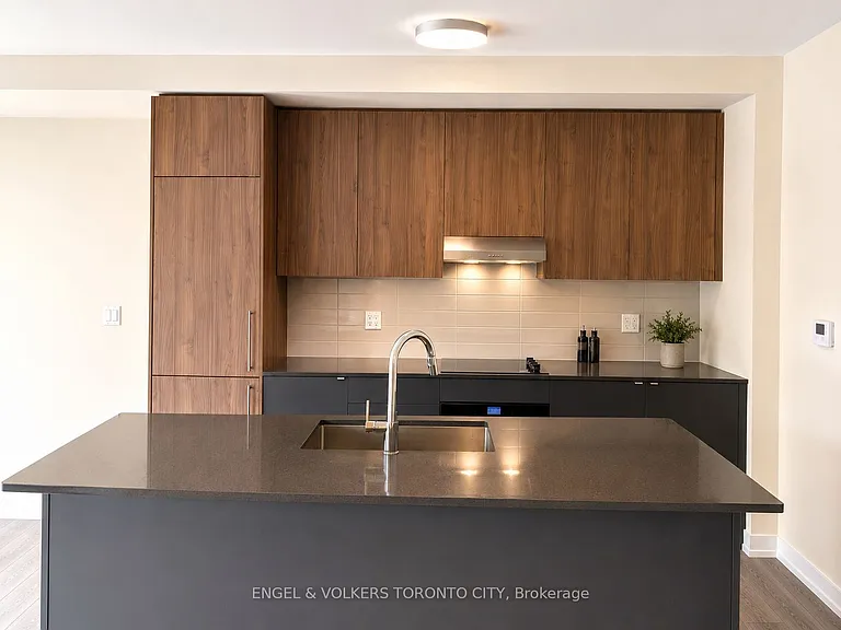 67 Saigon Dr #A-309 — Photo 3