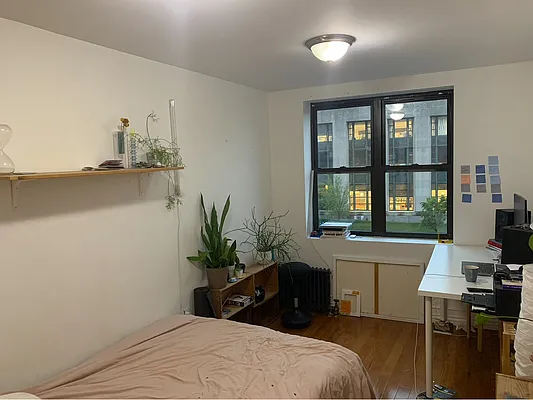 Rented by Geraldine Capasso, LREB | media 4