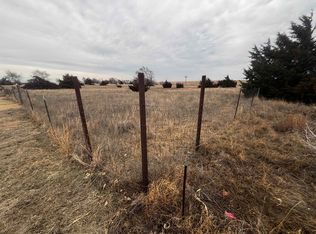 0 California Trl, Dodge City, KS 67801