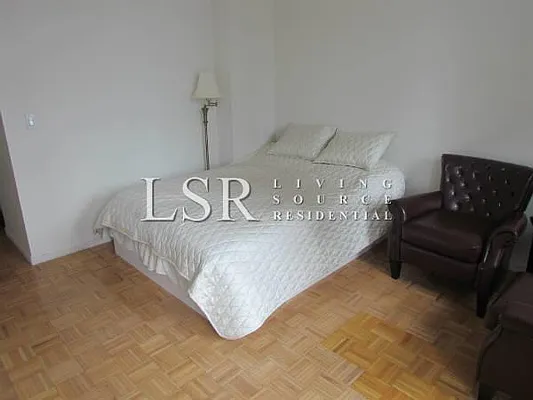 Rented by Living Source Realty | media 14