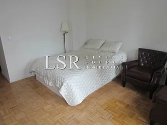 Rented by Living Source Realty