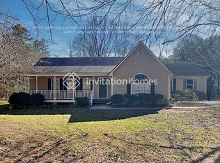 3060 Old Jackson Rd, Locust Grove, GA 30248