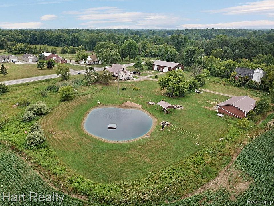 16298 Imlay City Rd, photo 18