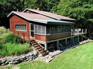 7667 Obees Way, Huntingdon, PA 16652