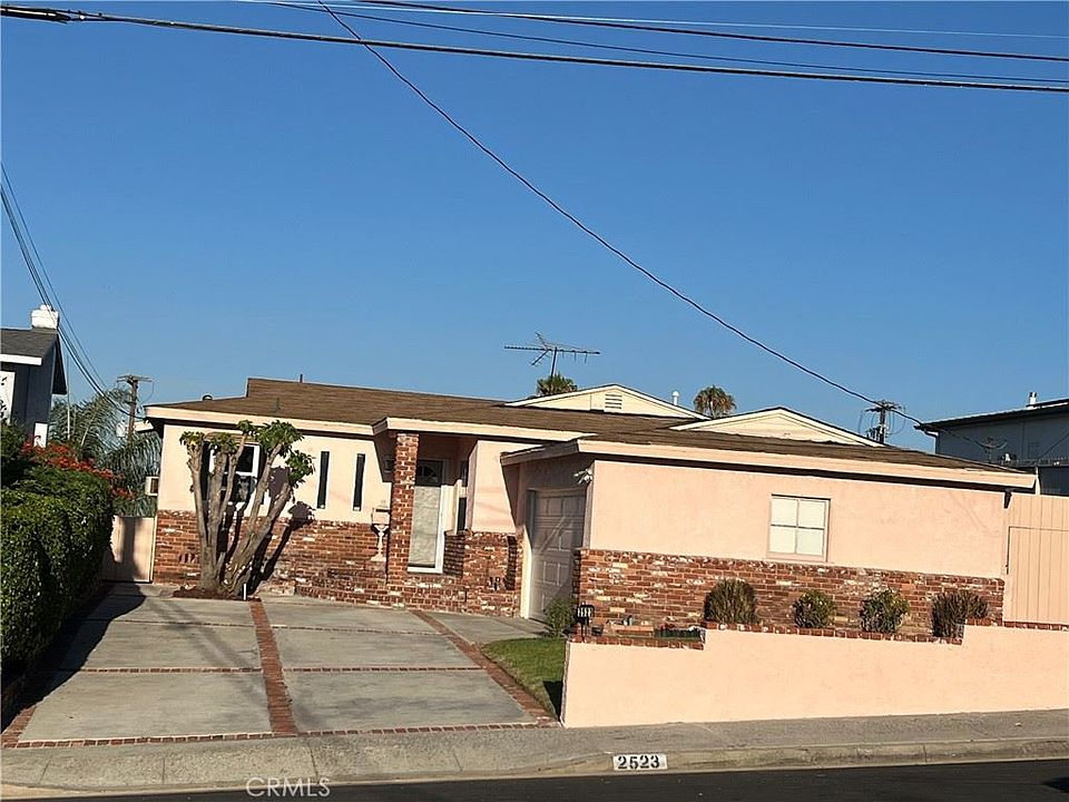 1st image of 2523 Brian Ave