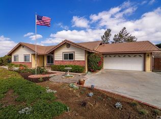 10793 Valley Dr, Riverside, CA 92505