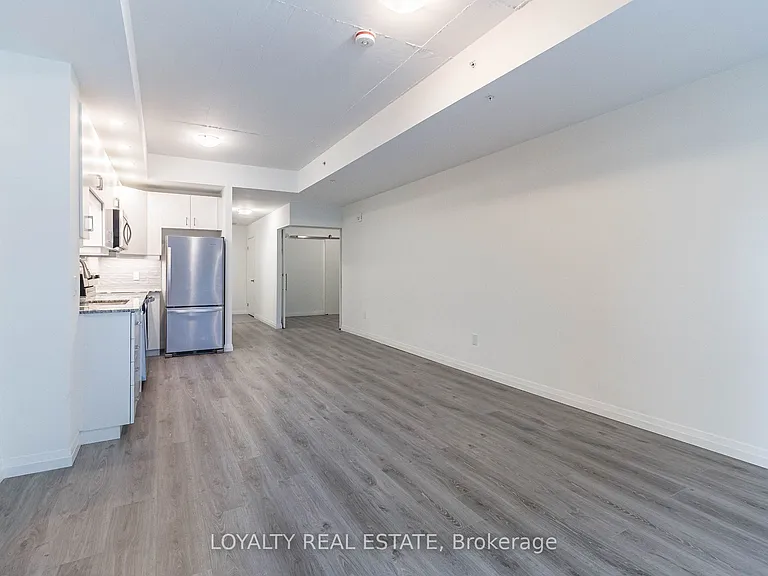 108 Garment St #303 — Photo 9