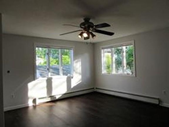 3rd image of 35 Highland Park #1