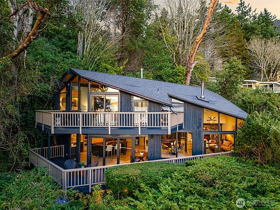 2nd image of 2650 SW 151st Place