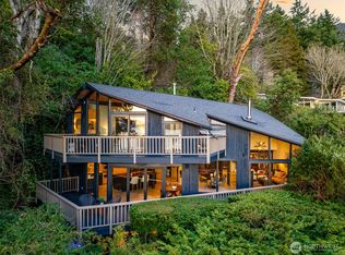 2650 SW 151st Place, Seattle, WA