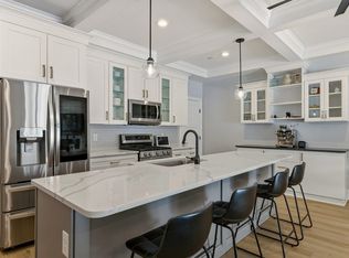 114 Saratoga Way #2, Portsmouth, NH 03801