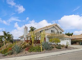 916 Homestead Pl, Escondido, CA 92026