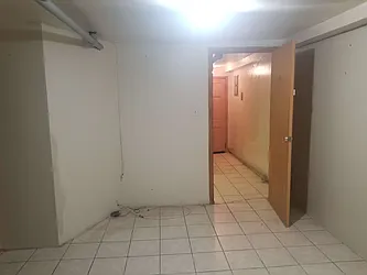 Rented by Paragon Real Estate Corporation