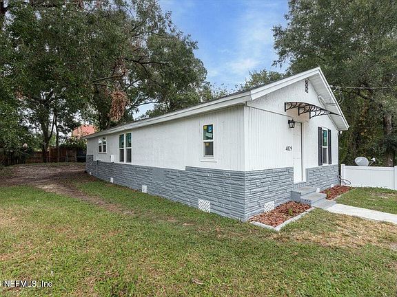 3rd image of 4029 EDISON Avenue
