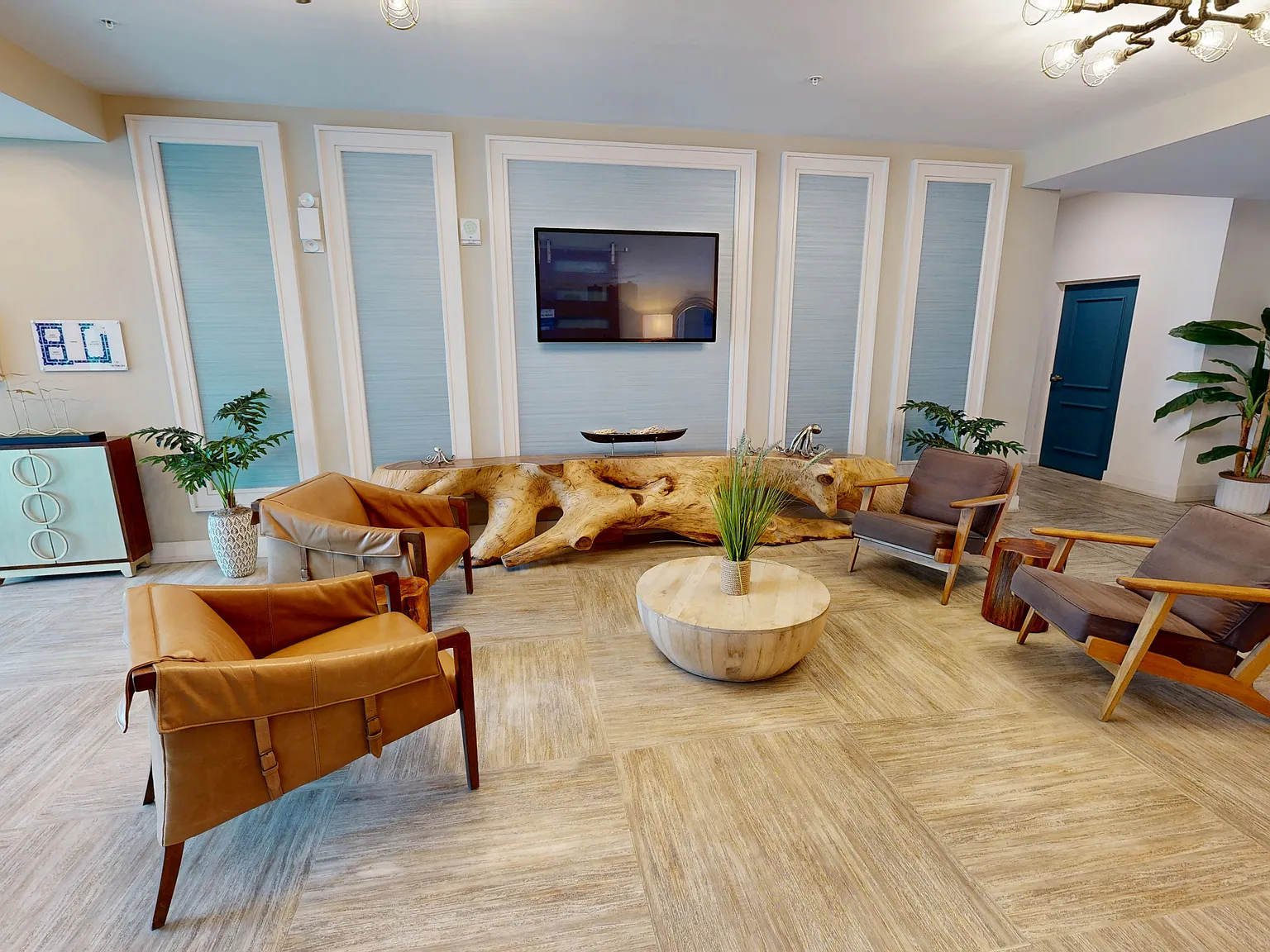 Triton Cay - Fort Myers — Photo 4