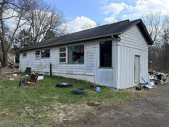 4th image of 6223 Wayland Rd