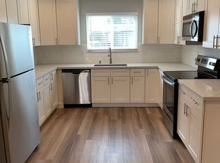 600 9th Ave #2, San Mateo, CA 94402