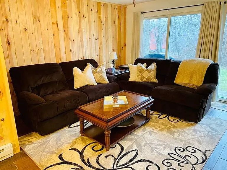 65 Scribner Hollow Rd #C1 — Photo 1